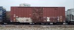 NS 473102